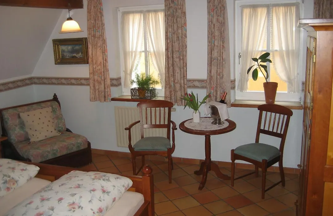 Hotel Gerberhaus-1