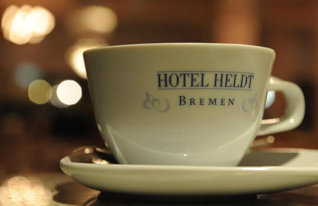 Appart-Hotel-Heldt-1