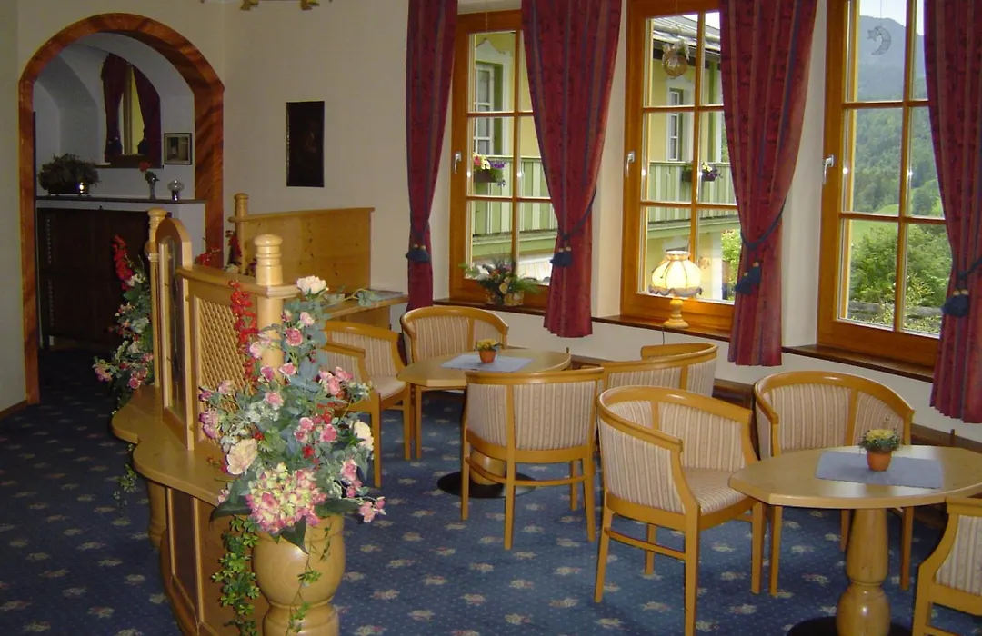 Hotel Krone-1