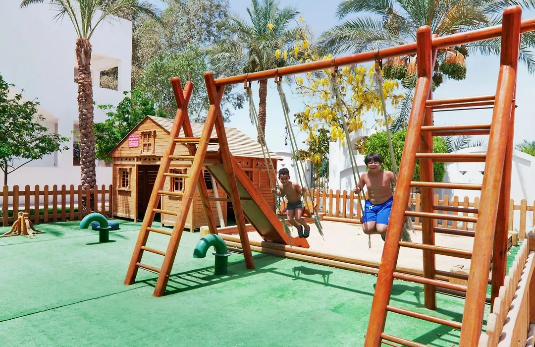 Falcon Hills Hotel-1