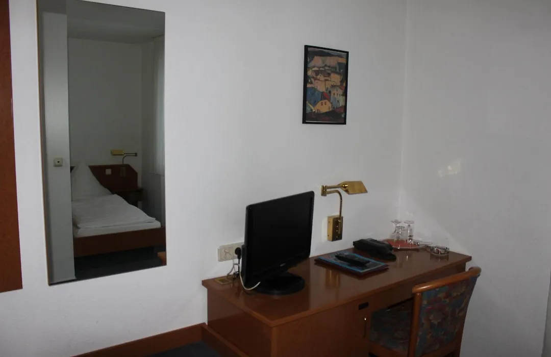 Hotel Roemerstein-1