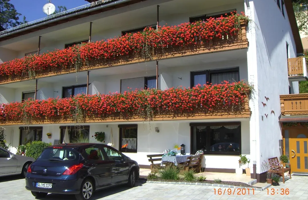 Haus Iris-1