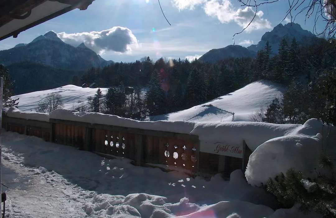 Groebl-Alm-1
