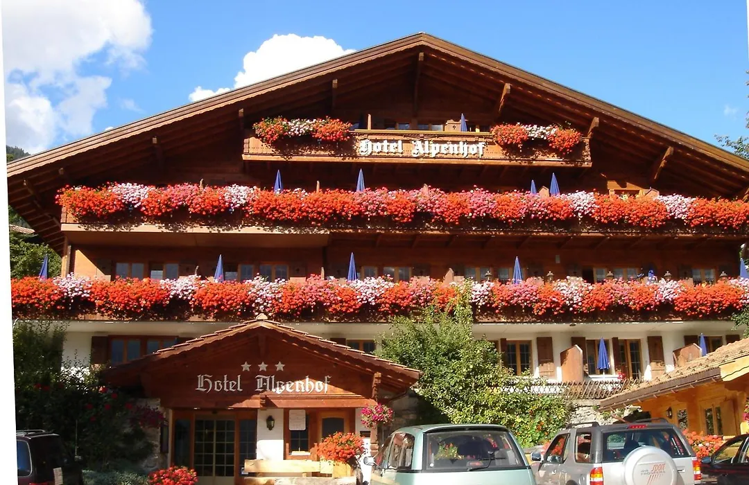 Alpenhof-1