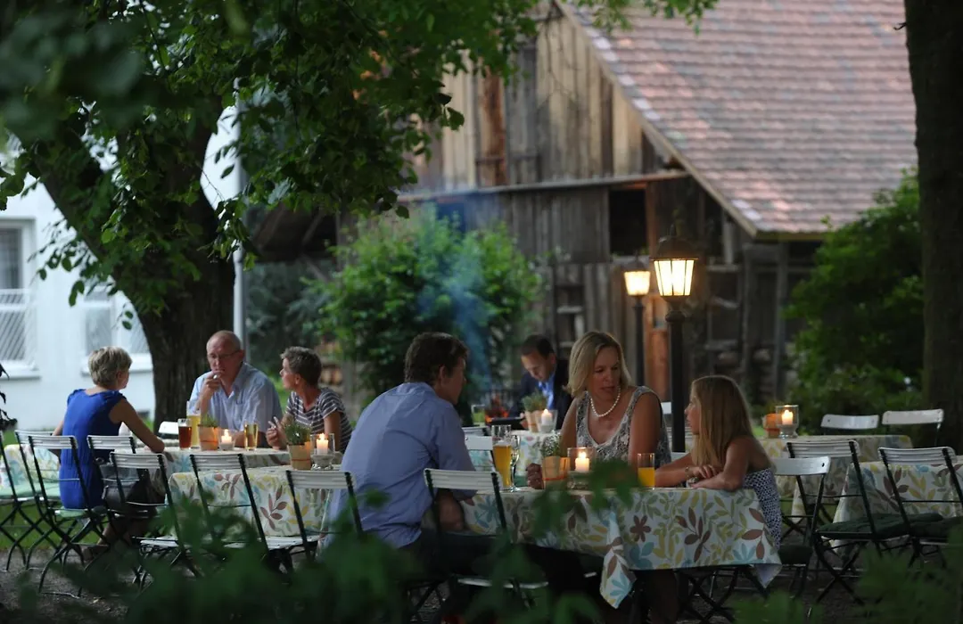 Hotel Gasthaus Adler-1