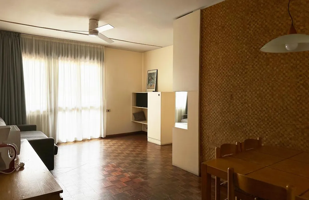Residence Monica-1