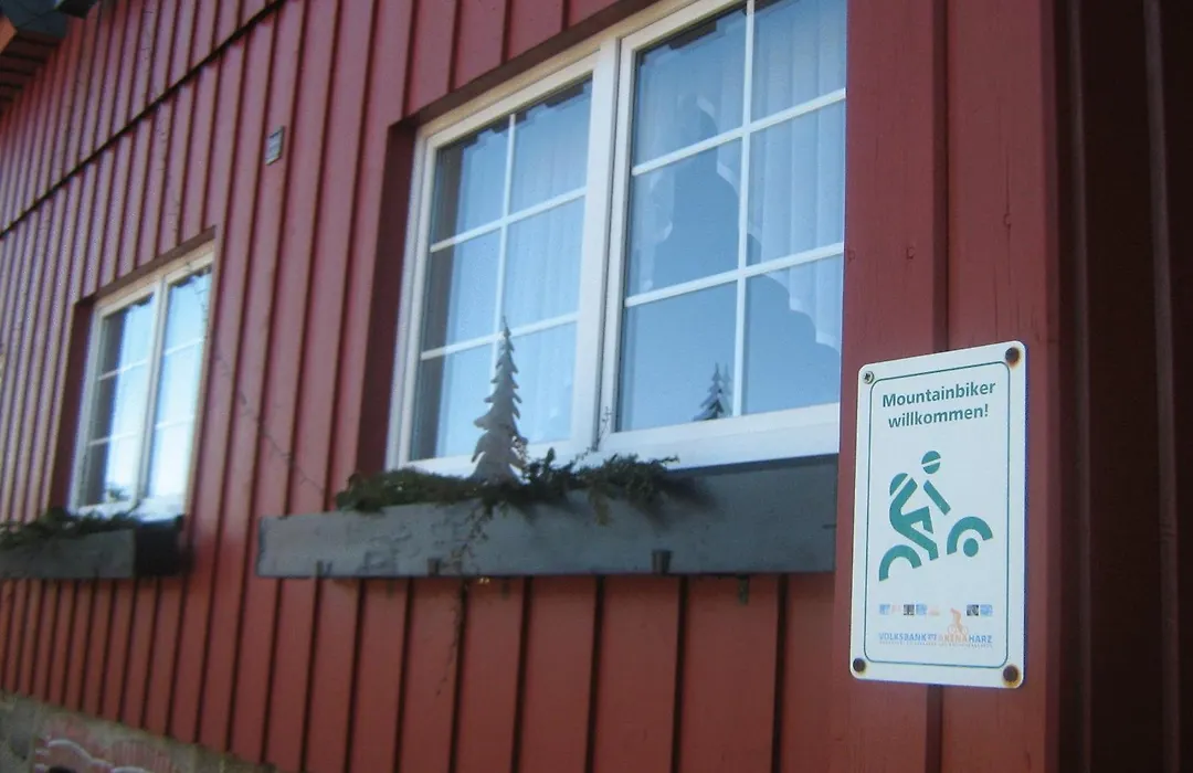 Kleines Berghaus-1