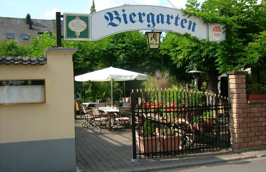 Goldener Pfropfenzieher-1