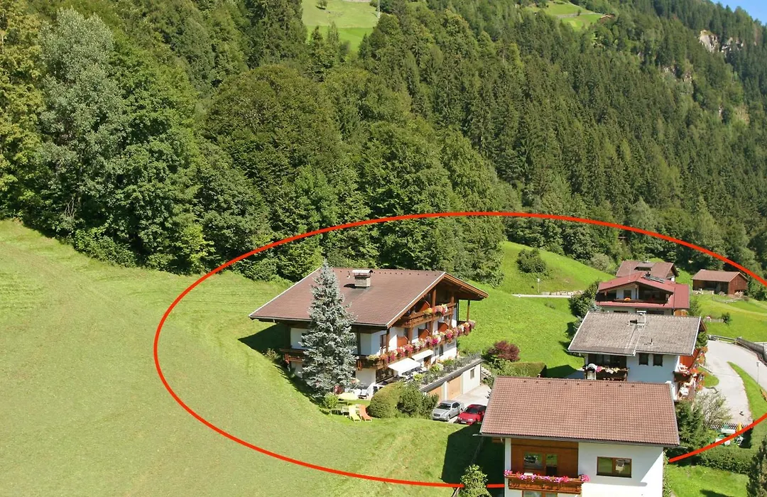 Haus Astrid-Christoph-1