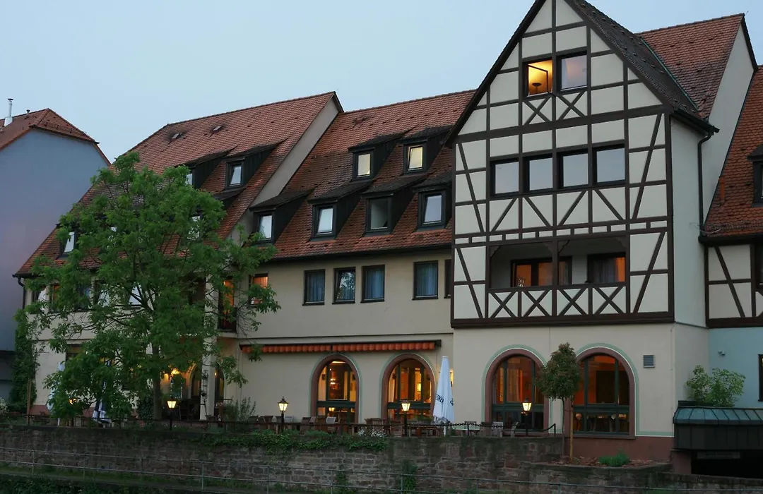 Tauberhotel Kette-1