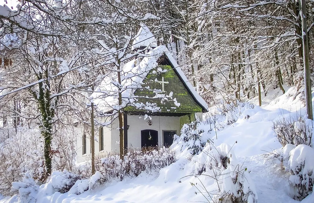 Gasthof Braun-1