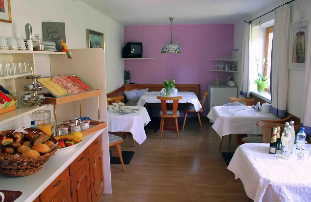 Haus Senoner-1