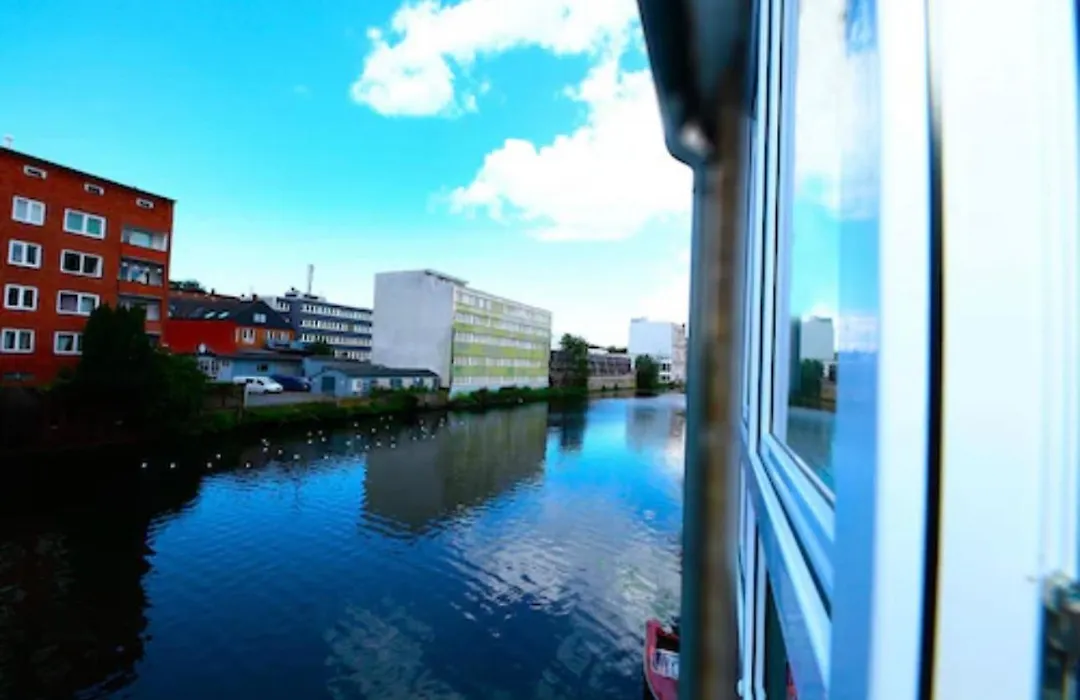 Hotel Greven-1