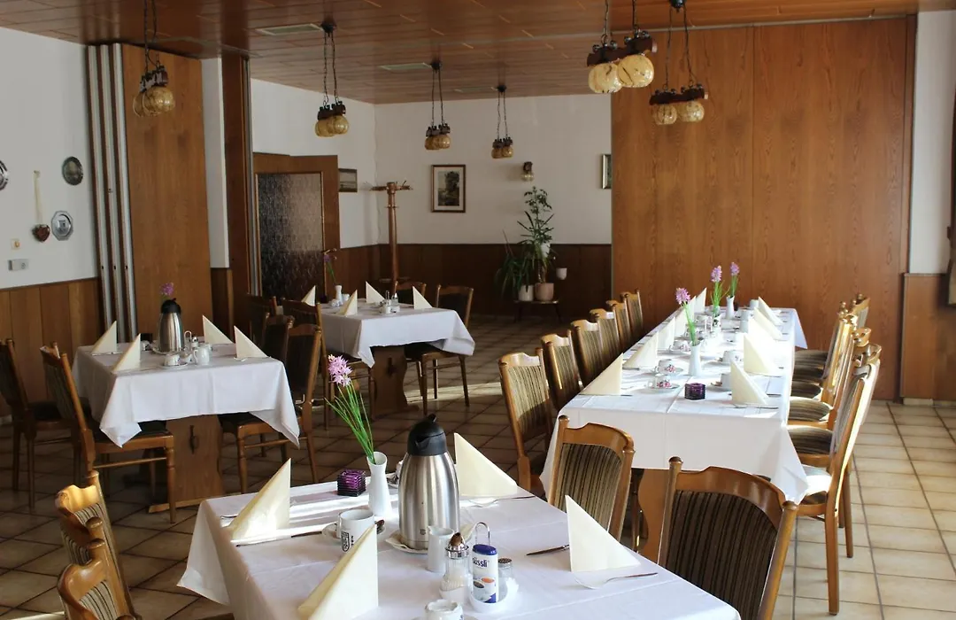 Hotel Ceteno-1
