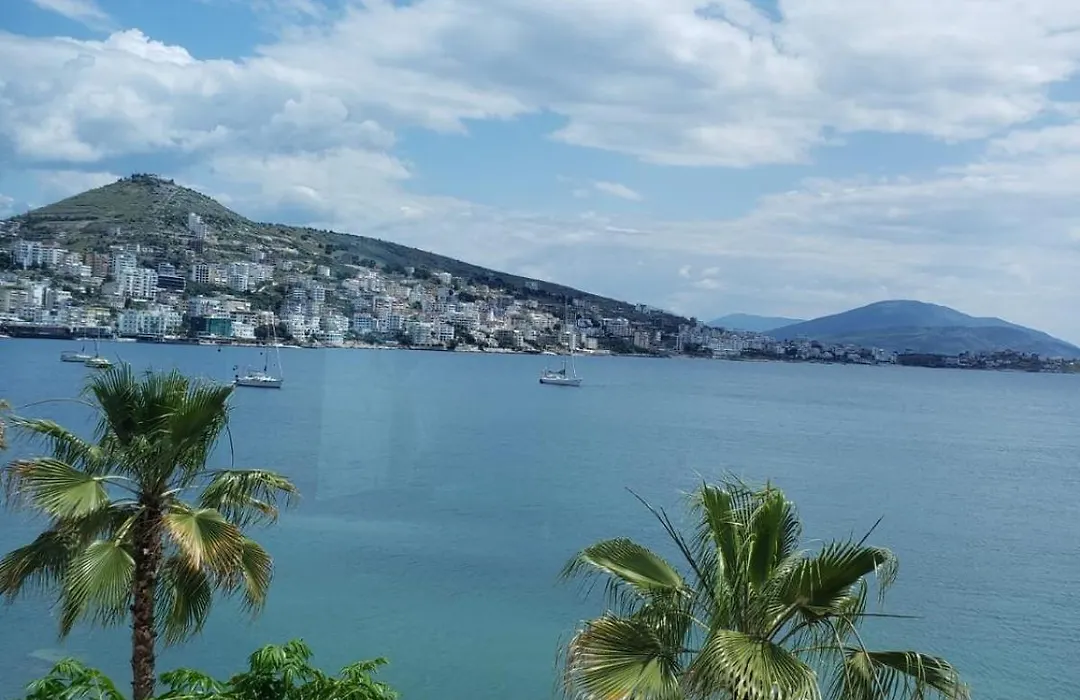Hotel Royal Saranda-1