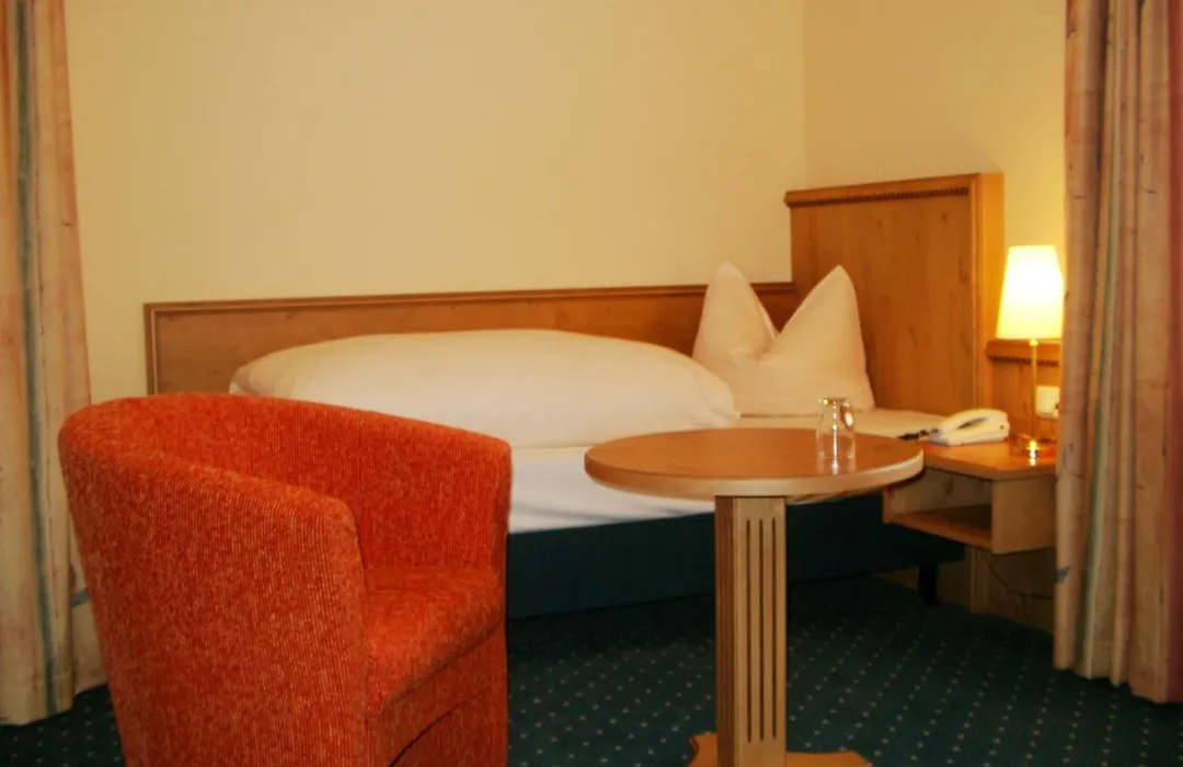 PTI Hotel Eichwald-1