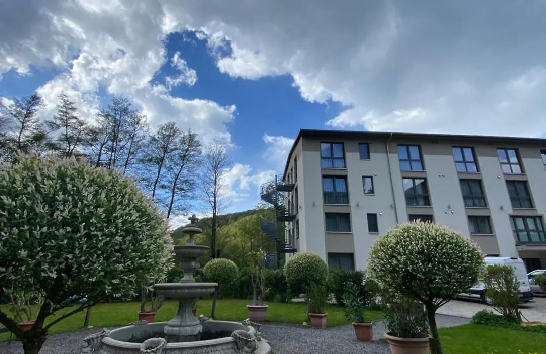 Hotel Scheid-1