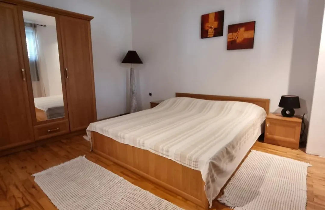 Villa Oliva-1