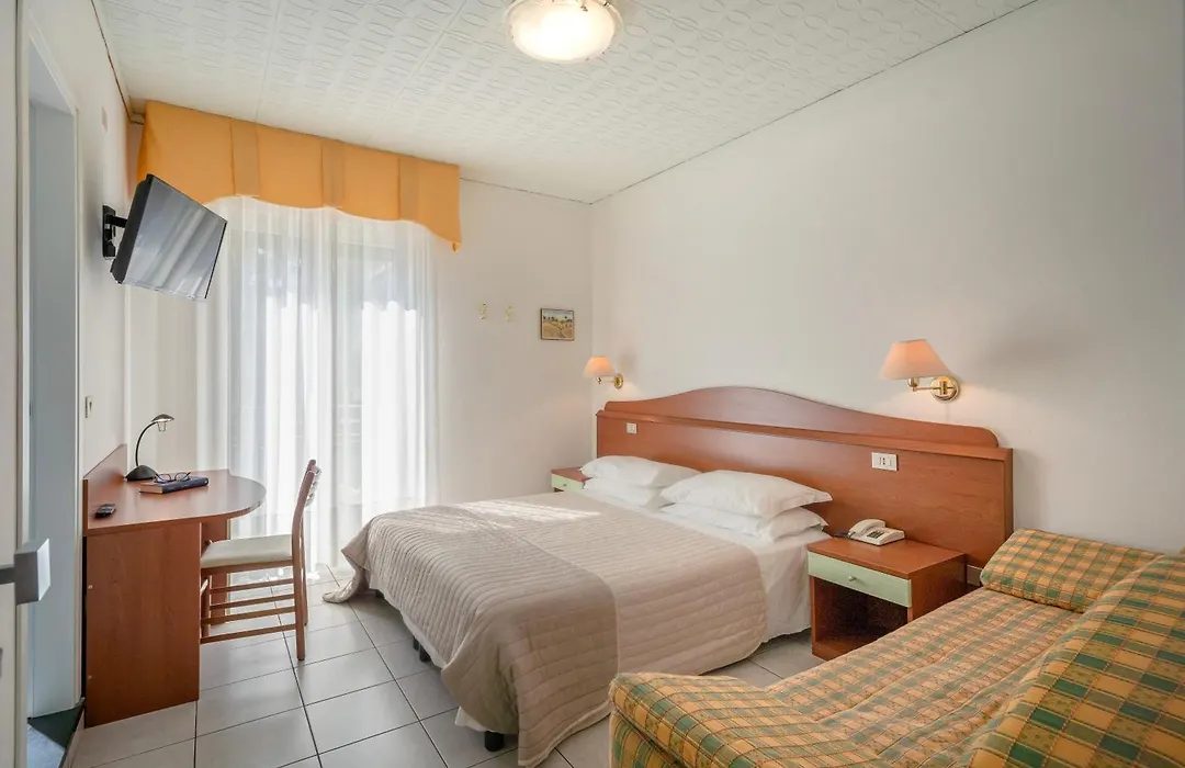 Hotel Miramare-1