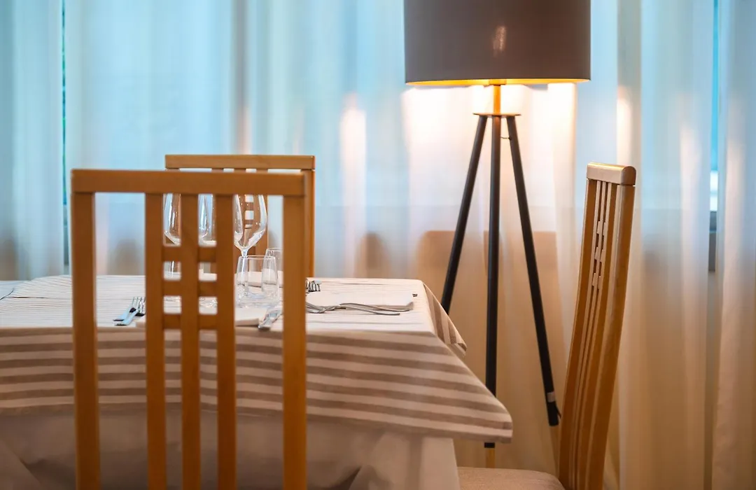 Hotel Orizzonte-1