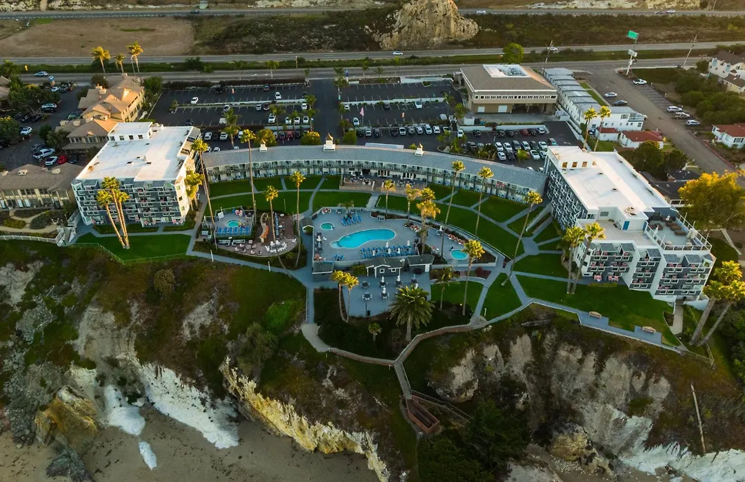 Seacrest Oceanfront Hotel-1