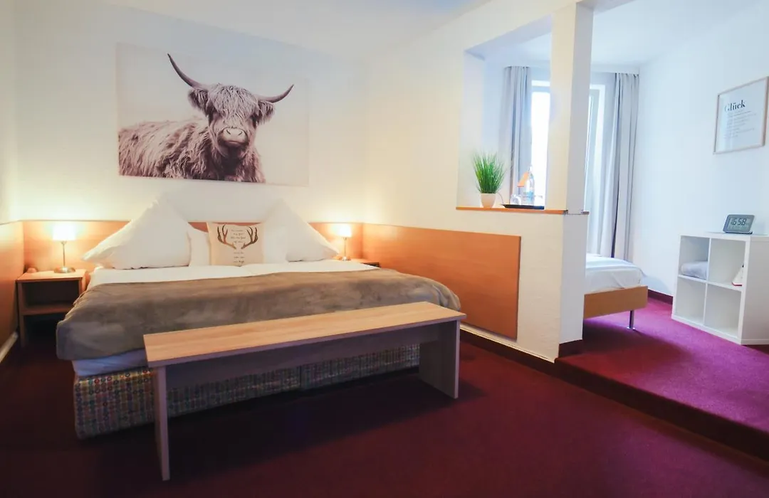 Hotel König-1