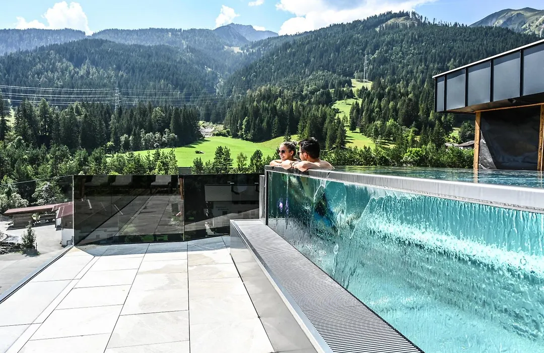 Hotel Grieserhof-1