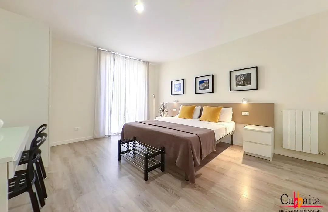 B&B Cubbaita-1