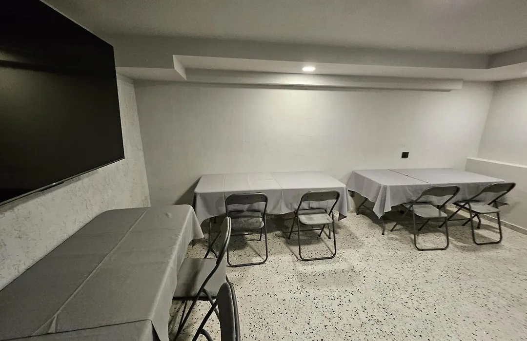 Hotel Amfiteatar-1