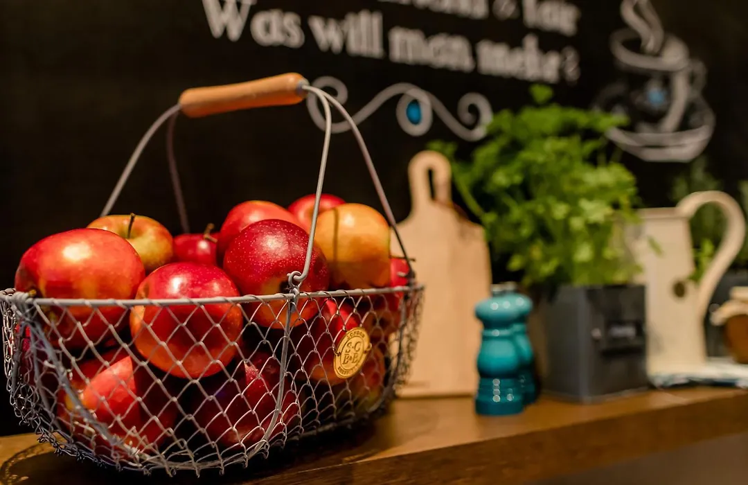 Motel One München Sendlinger Tor-1