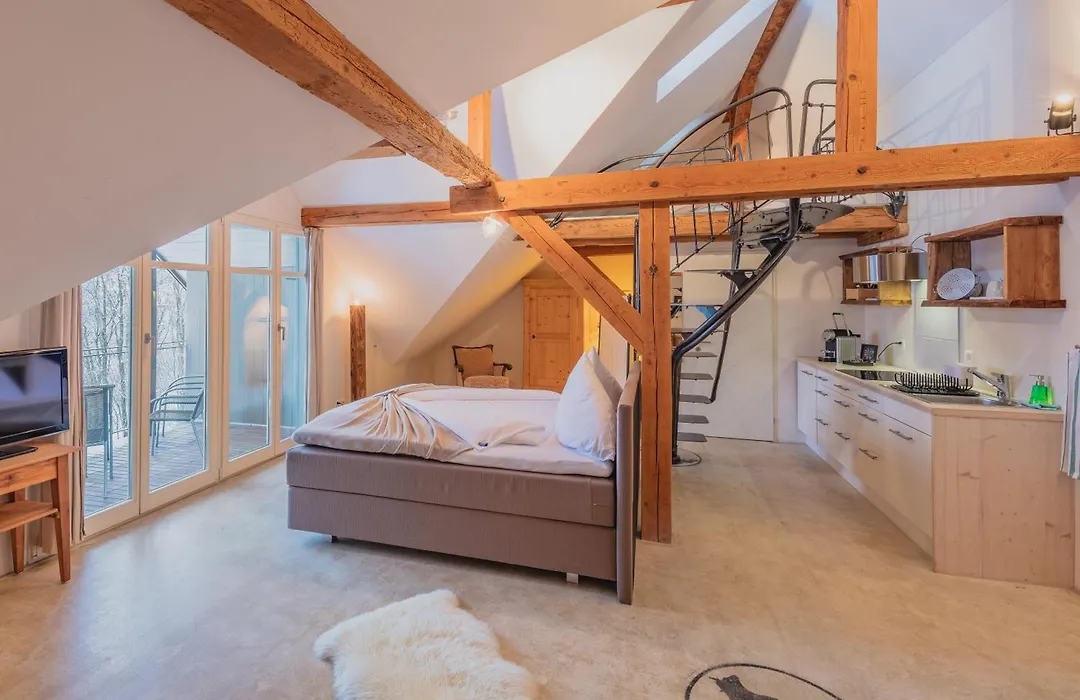 Wetterhorn Apartments-1