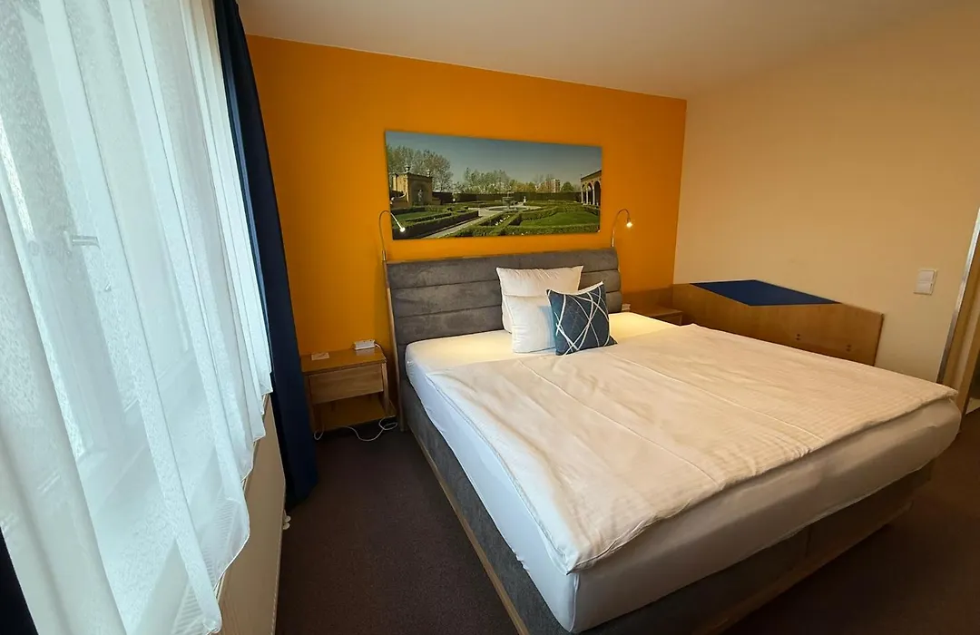 Parkhotel Marzahn-1