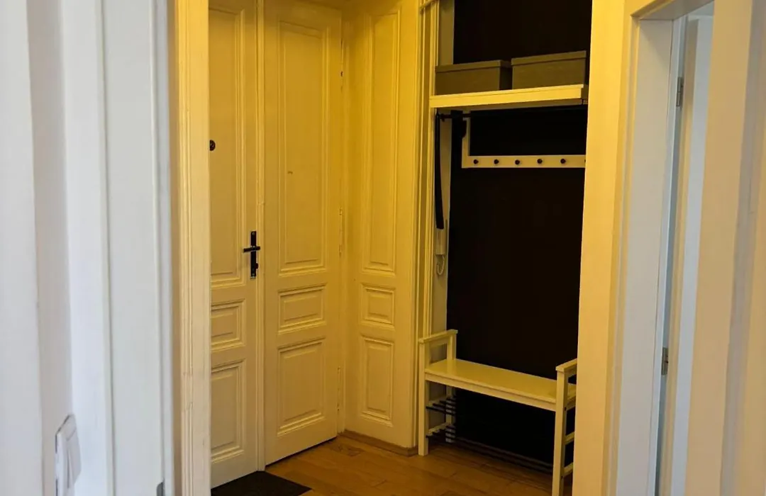 The Republic Apartments-1
