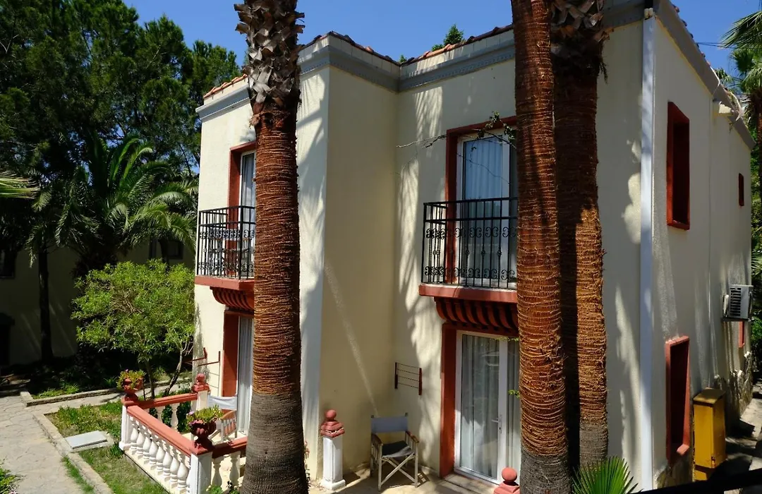 Phoenix Sun Hotel-1