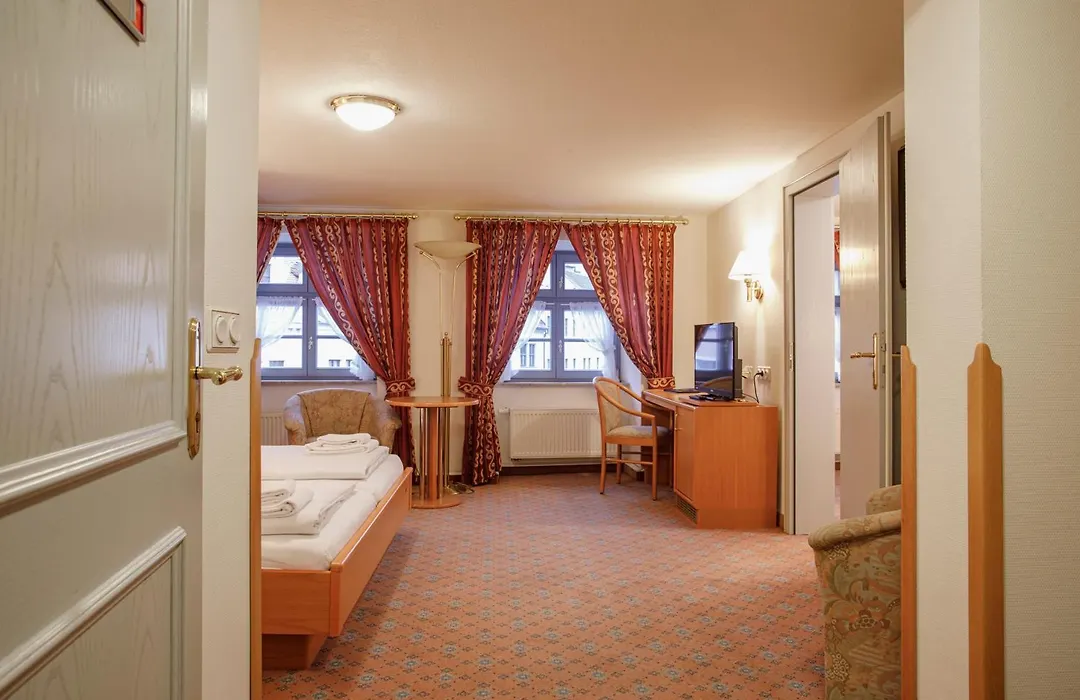 Schwerter Schankhaus&Hotel-1