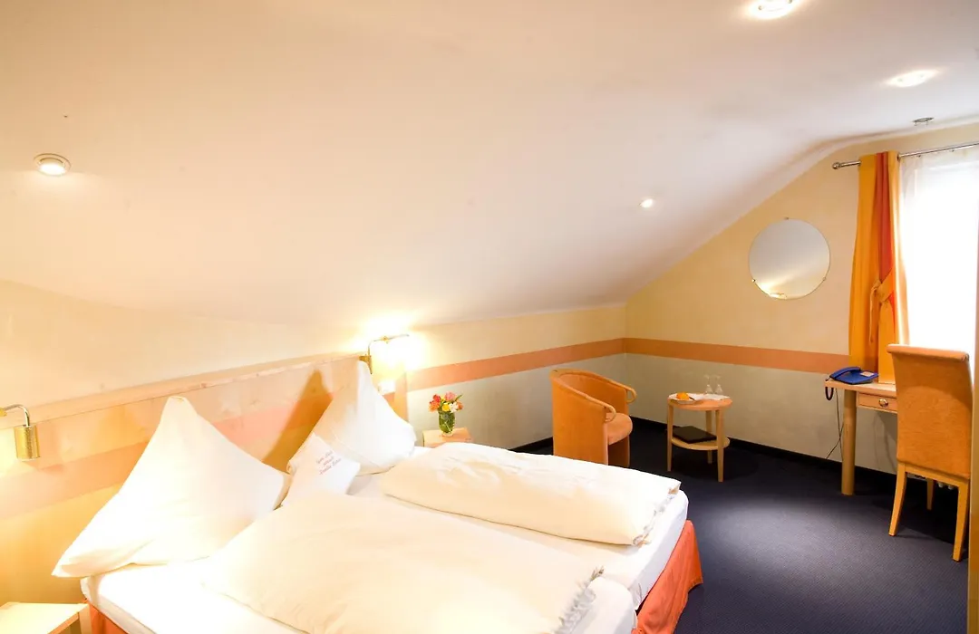Hotel-Restaurant Steuermann-1