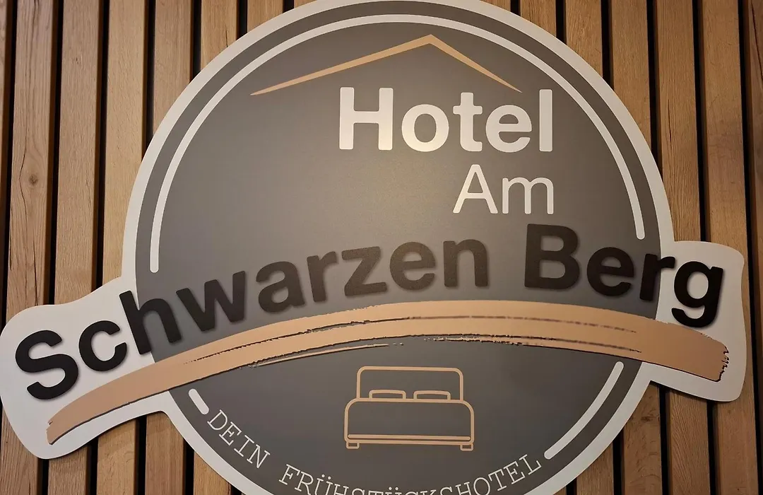 Hotel Schwedenkrone-1