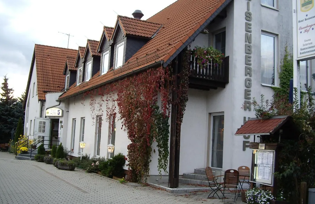 Eisenberger Hof-1