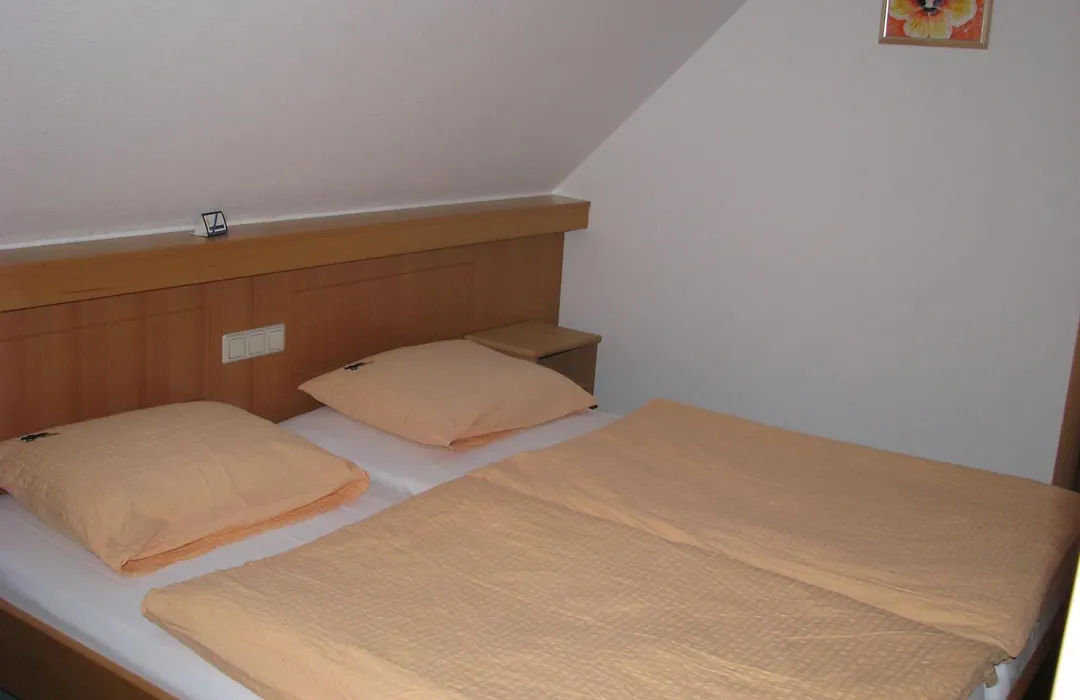 Hotel&Restaurant Zur Weintraube-1