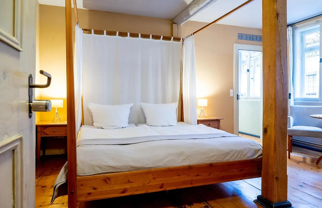 Hotel am Hoken-1