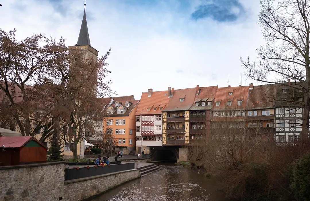 Hotel Brühlerhöhe-1