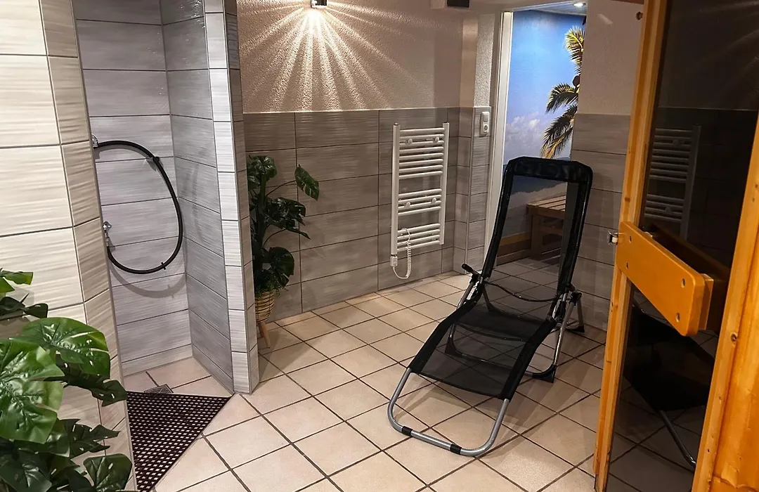 Hotel Brunnenbach-1