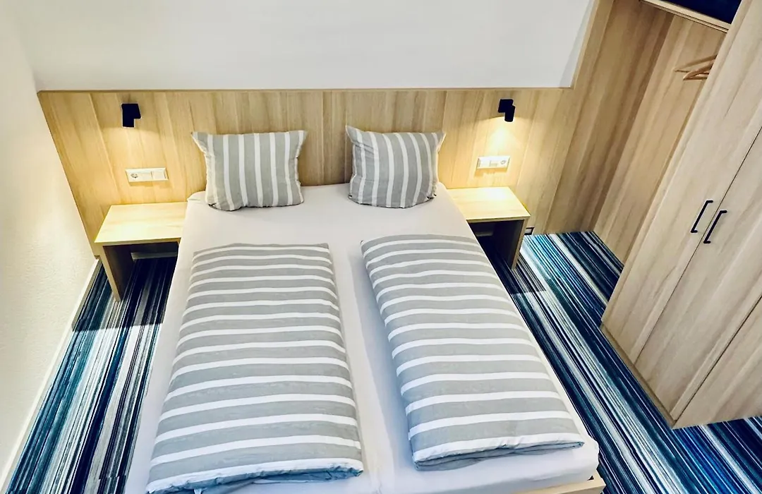 Hotel Lumi-1