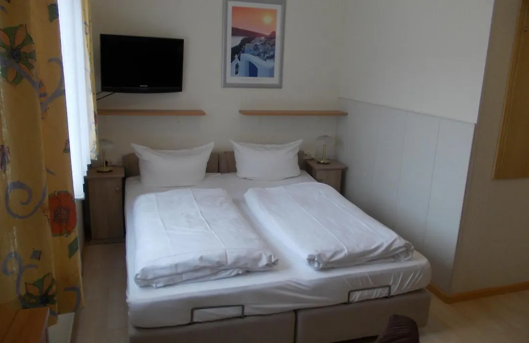 Hotel Schmid-1