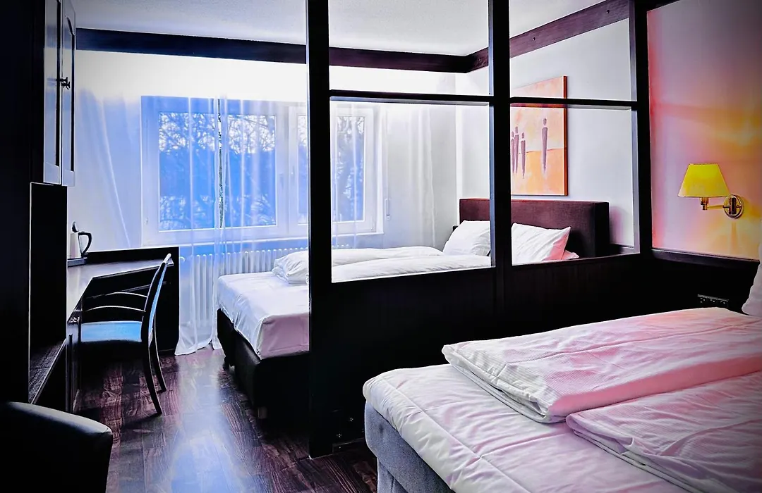 City Hotel-1