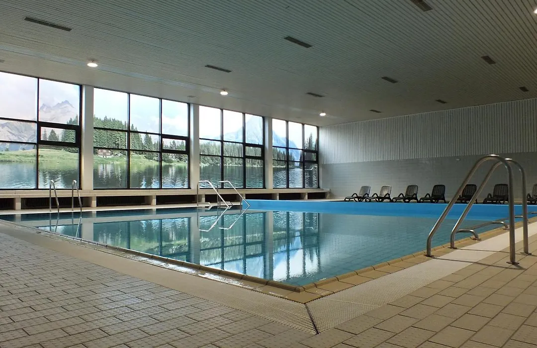 Parkhotel Olsberg-1
