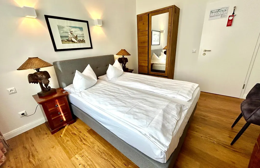 Hotel Elefant-1