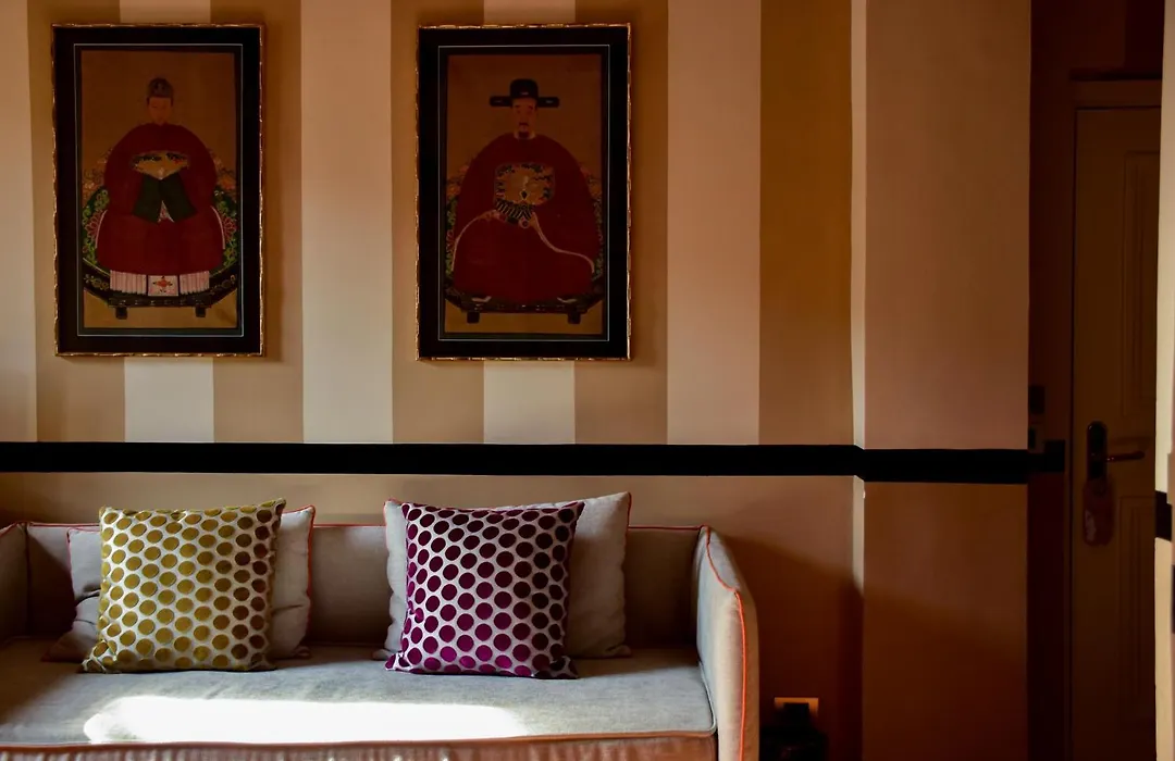 Hotel Hermitage-1