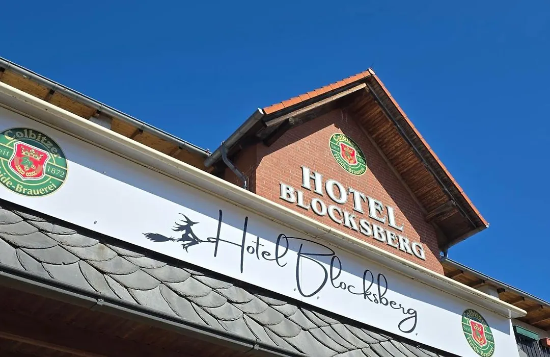 Hotel Blocksberg-1