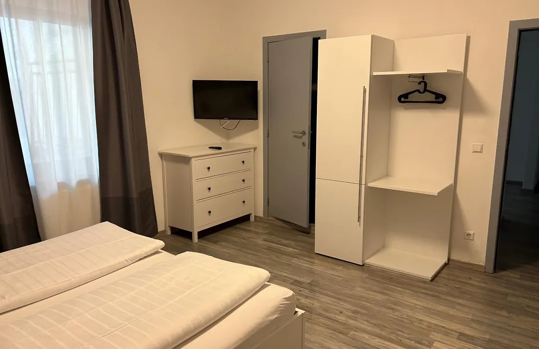 Hotel-Fritz-1